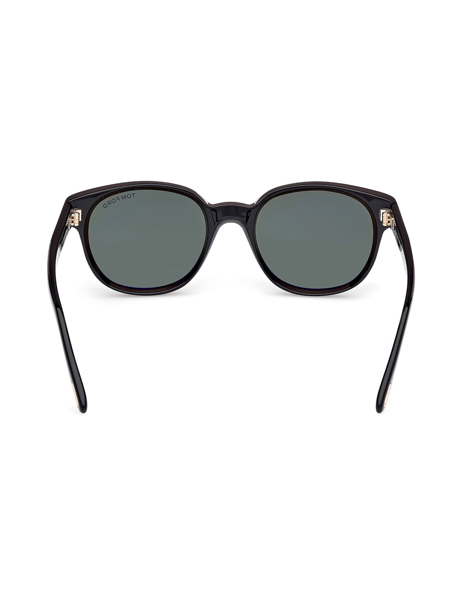 Lentes de sol FT1180 para hombre 5