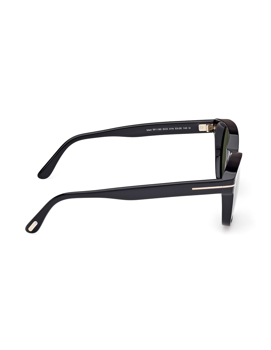 Lentes de sol FT1180 para hombre 7