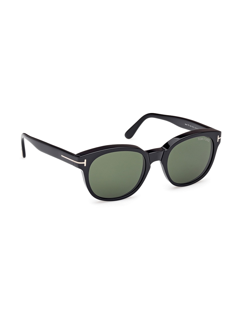 Lentes de sol FT1180 para hombre 8