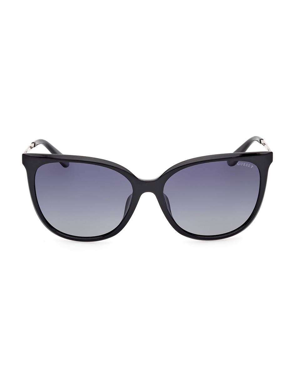 Lentes de sol Gu00150-H para mujer