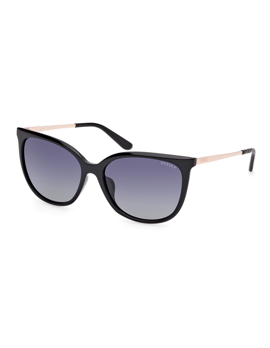 Lentes de sol Gu00150-H para mujer 2