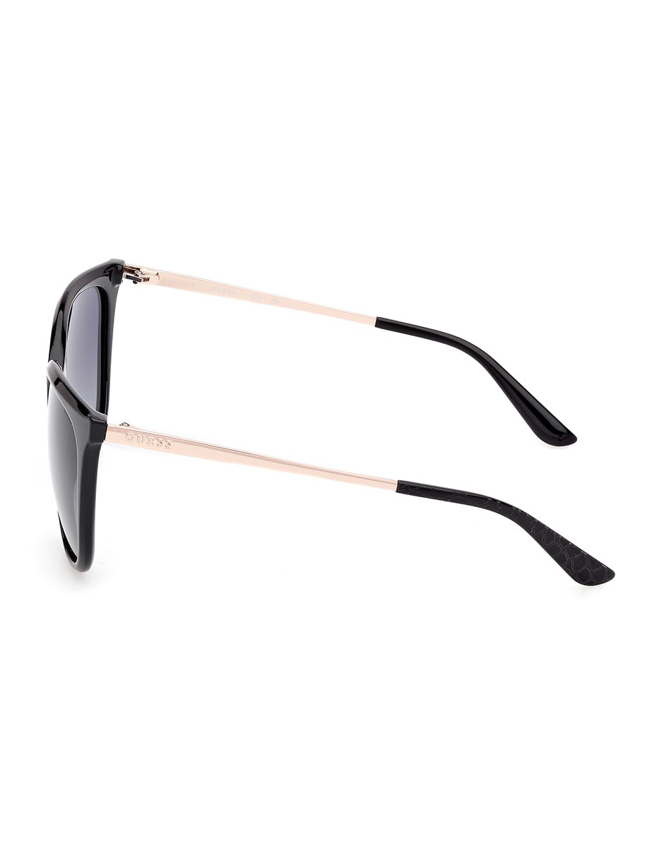 Lentes de sol Gu00150-H para mujer 3