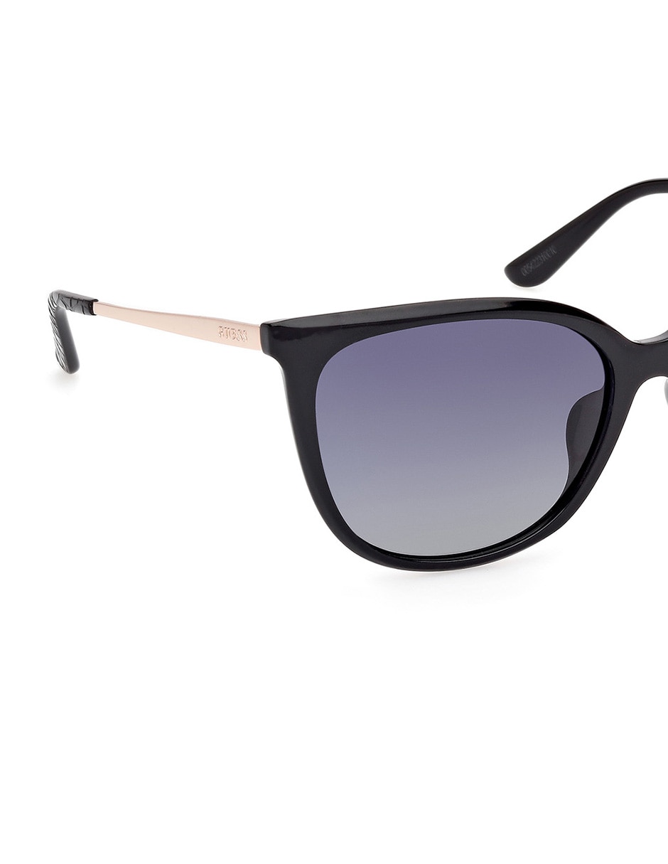 Lentes de sol Gu00150-H para mujer 4