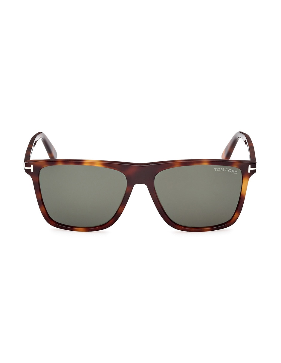 Lentes de sol Ft0832 para hombre Lentes de sol Ft0832 para hombre