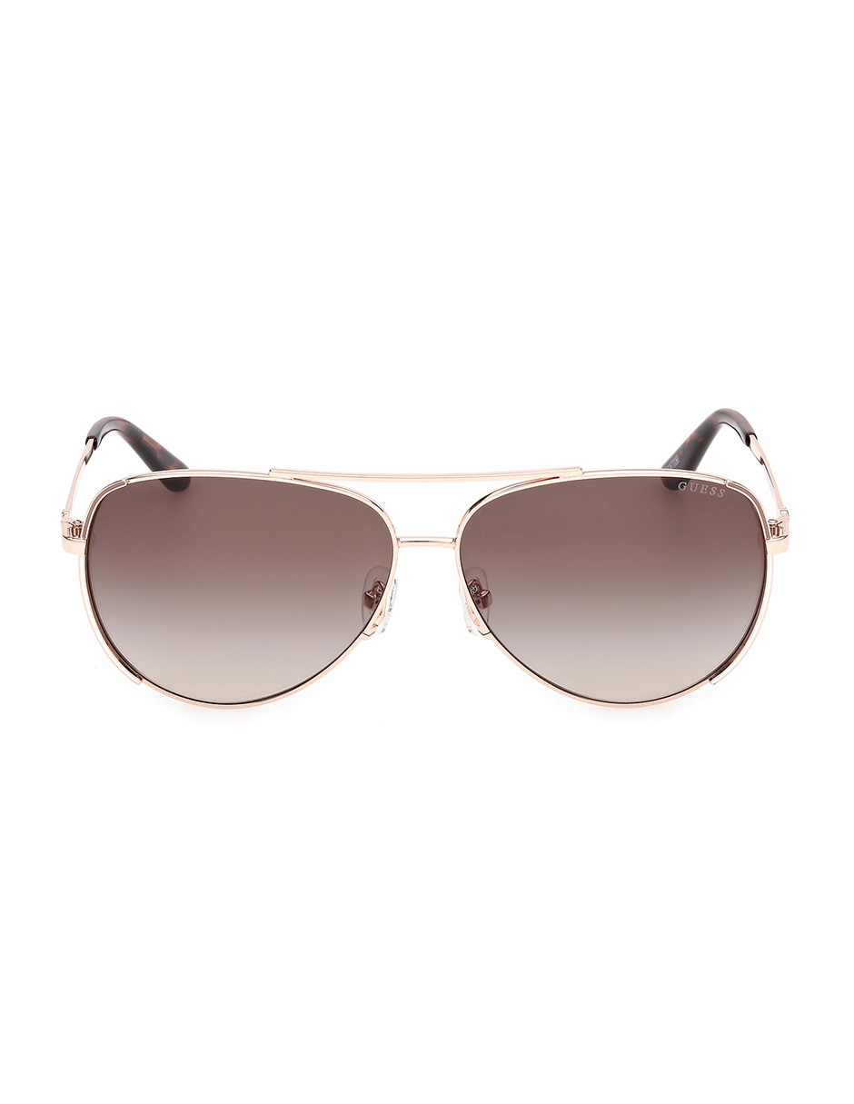 Lentes de sol Gu00193 para mujer Lentes de sol Gu00193 para mujer
