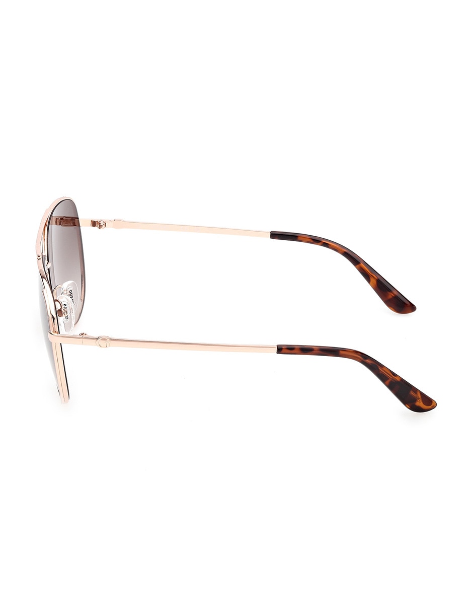 Lentes de sol Gu00193 para mujer 3