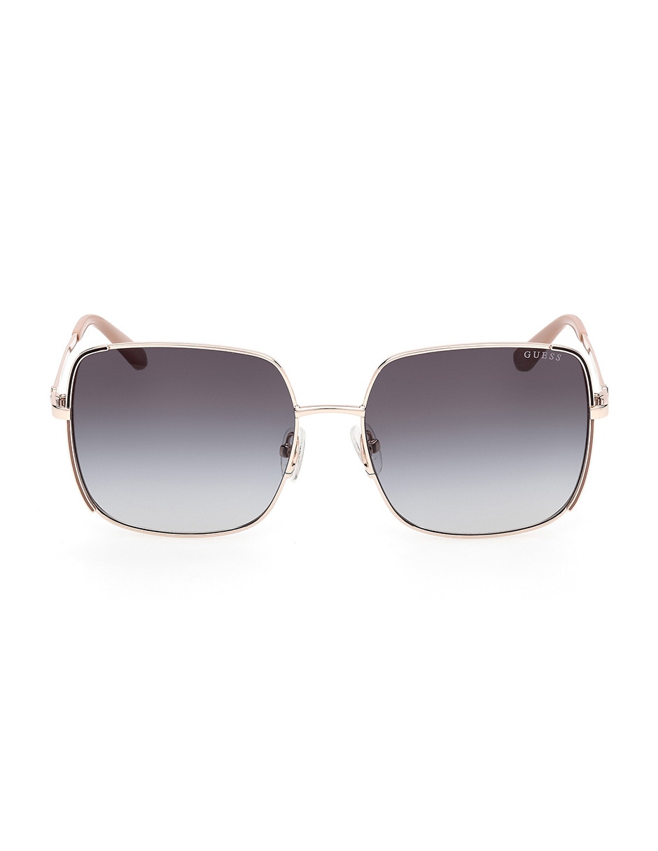 Lentes de sol Gu00194 para mujer Lentes de sol Gu00194 para mujer
