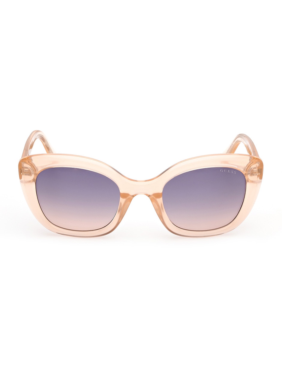 Lentes de sol Gu00196 para mujer