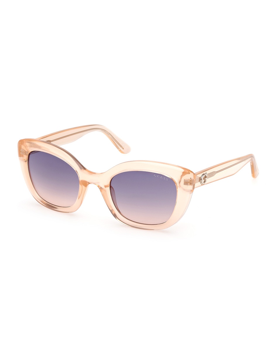 Lentes de sol Gu00196 para mujer 2
