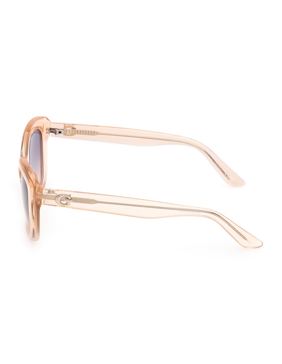 Lentes de sol Gu00196 para mujer 3