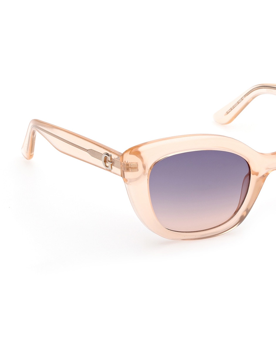 Lentes de sol Gu00196 para mujer 4