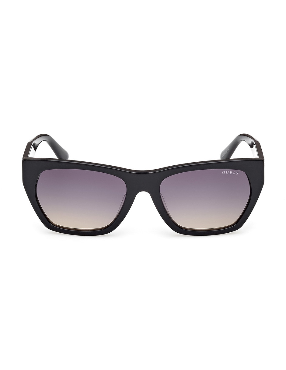 Lentes de sol Gu00203-H para mujer