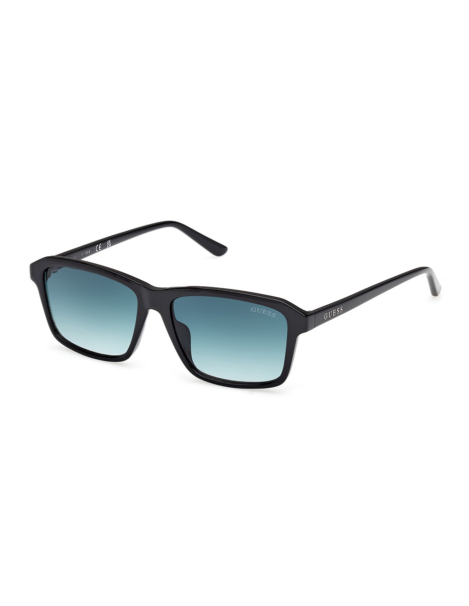 Lentes de sol Gu00236 unisex 2