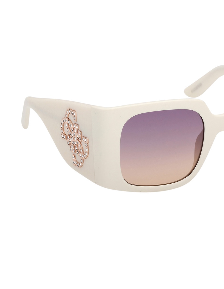 Lentes de sol Gu00201-H para mujer 4