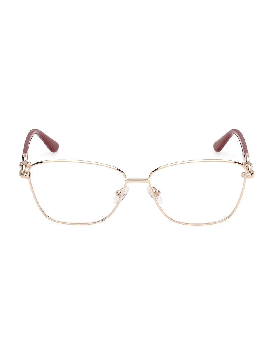 Armazón Gu50179 para mujer
