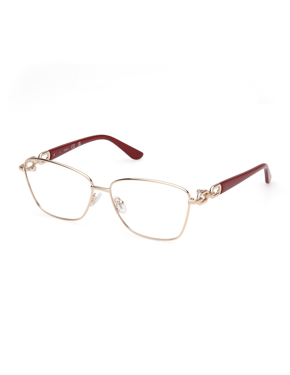 Armazón Gu50179 para mujer 2