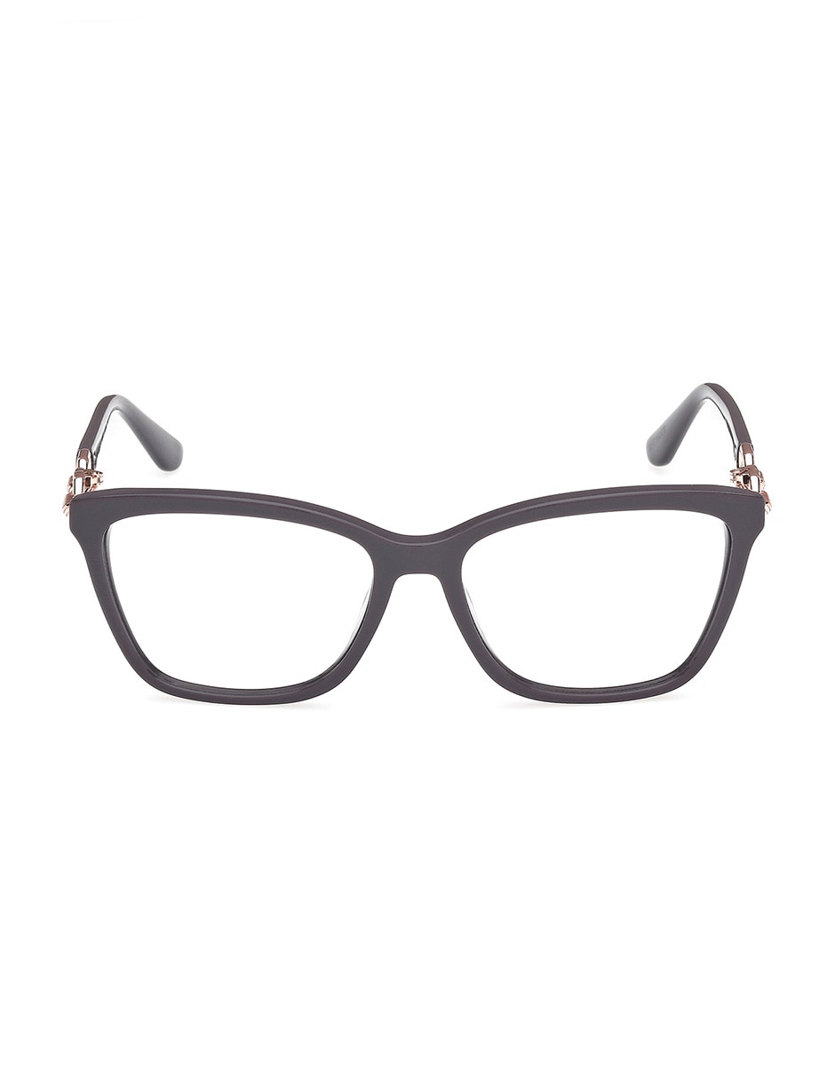 Armazón Gu50181 para mujer