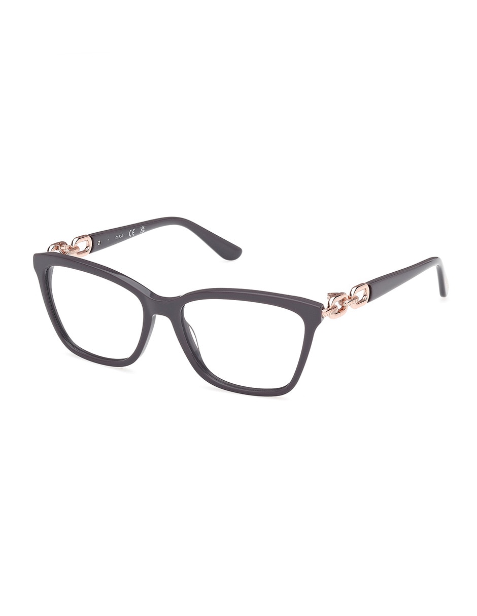 Armazón Gu50181 para mujer 2
