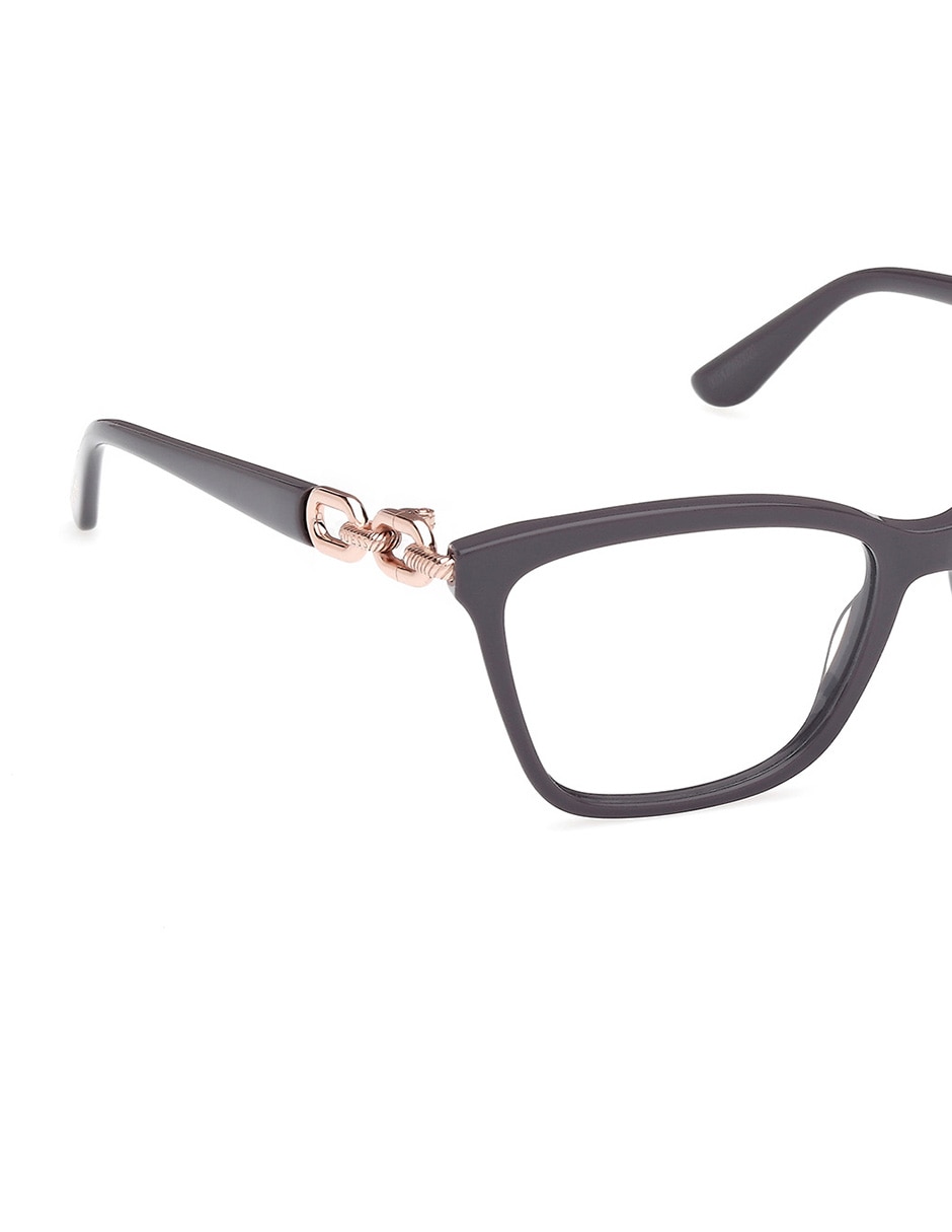Armazón Gu50181 para mujer 4