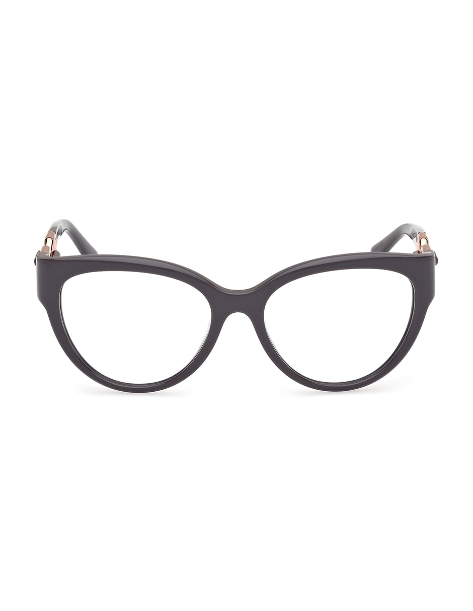 Armazón Gu50182 para mujer