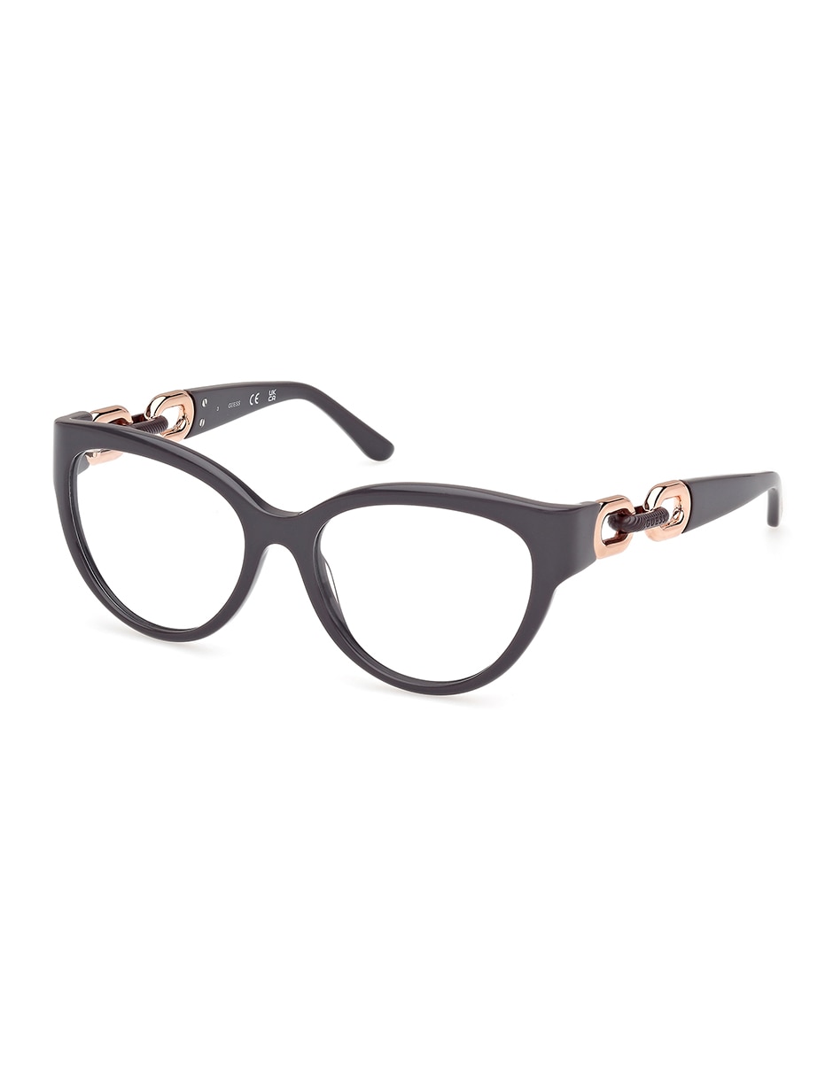 Armazón Gu50182 para mujer 2
