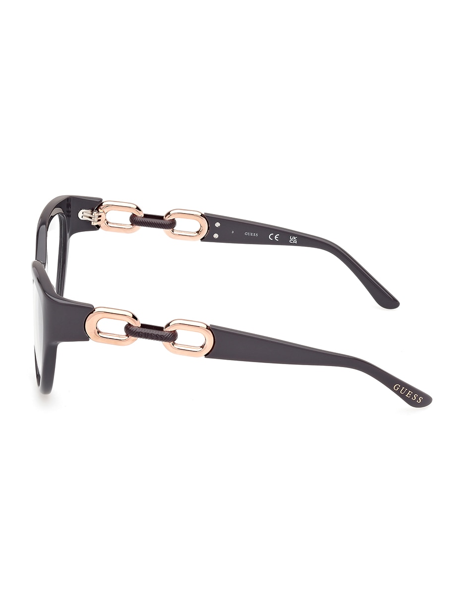 Armazón Gu50182 para mujer 3