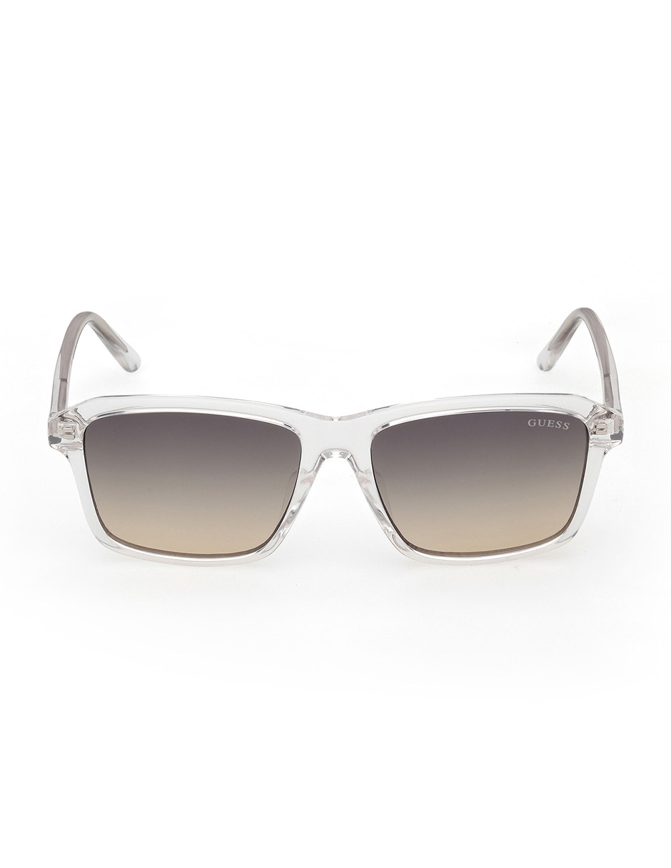 Lentes de sol Gu00236 unisex