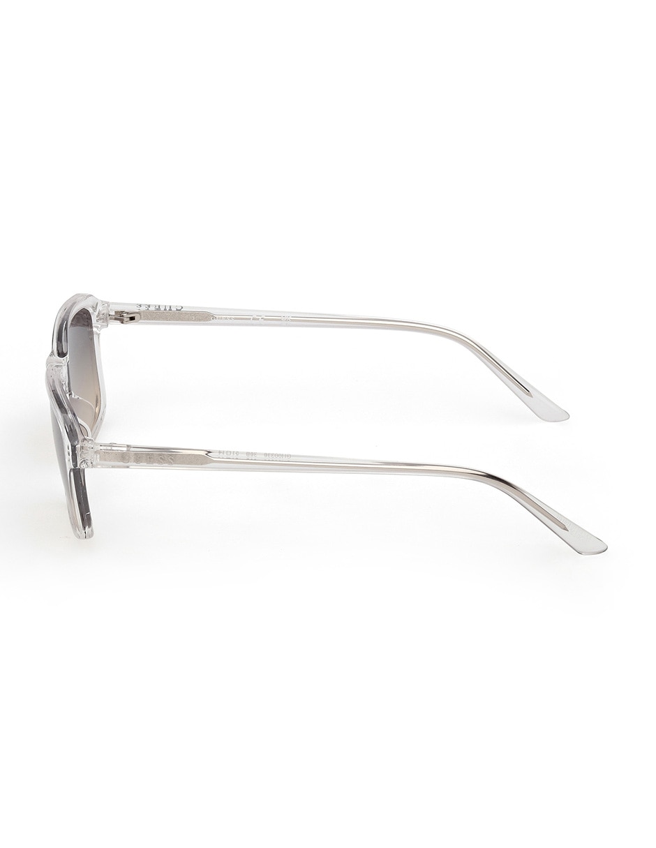 Lentes de sol Gu00236 unisex 3
