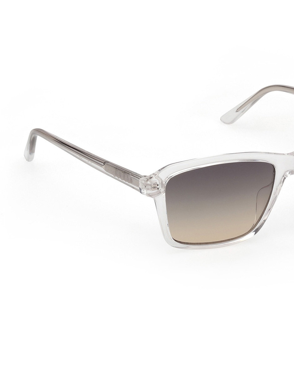 Lentes de sol Gu00236 unisex 4
