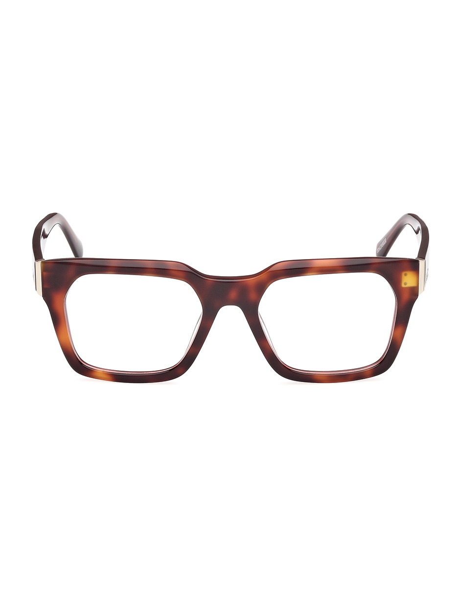Armazón Gu50188 para hombre Armazón Gu50188 para hombre
