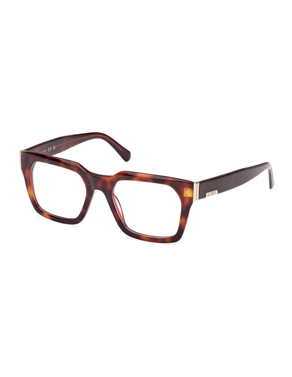 Armazón Gu50188 para hombre 2