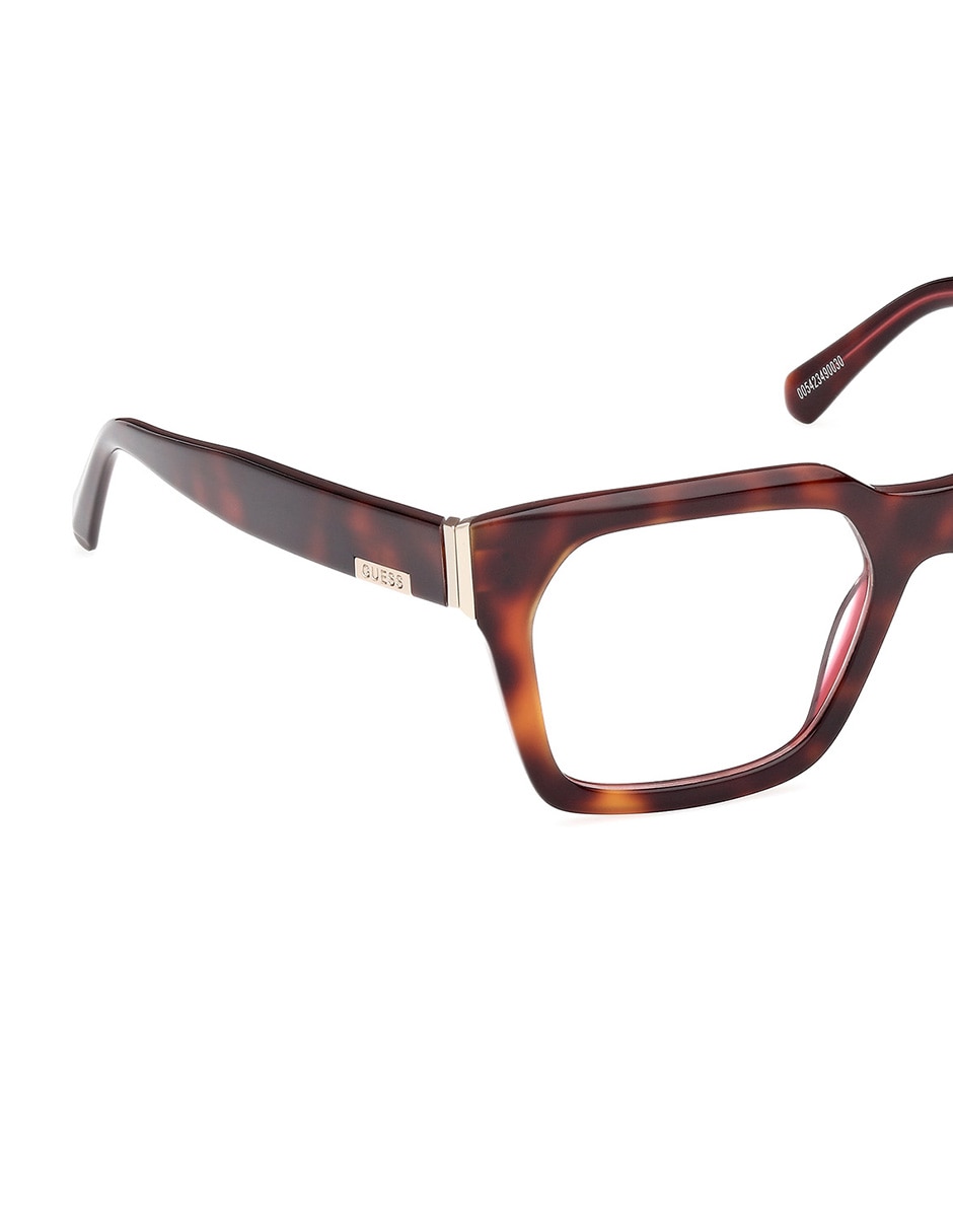 Armazón Gu50188 para hombre 4