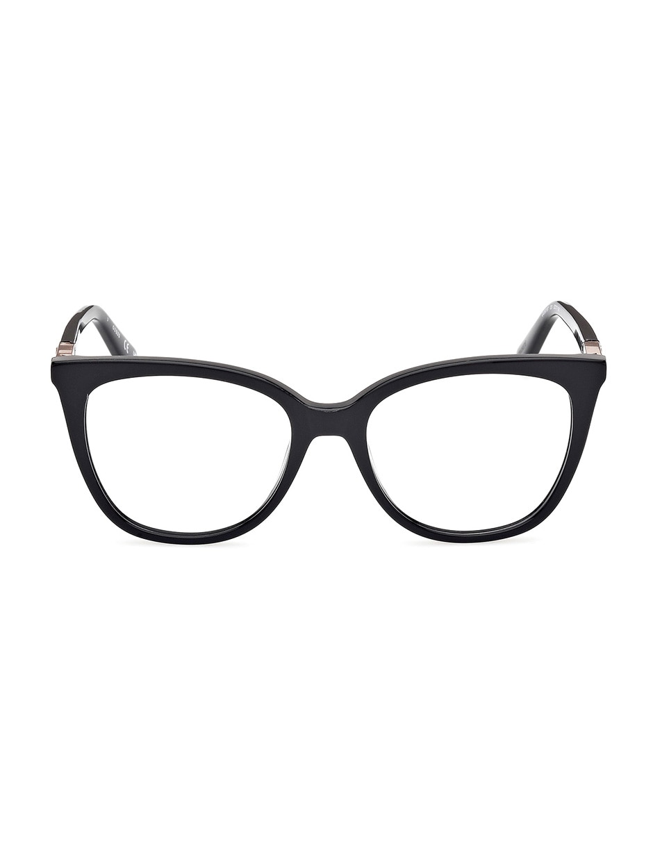 Armazón Gu50197 para mujer