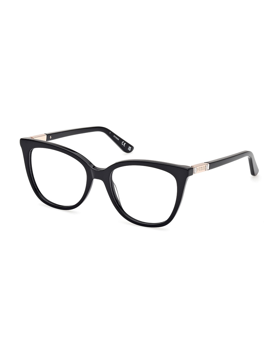 Armazón Gu50197 para mujer 2