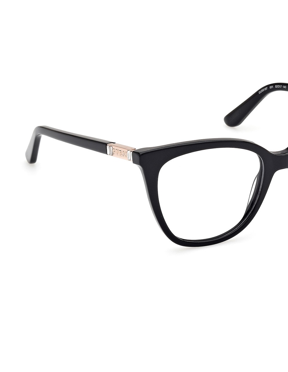 Armazón Gu50197 para mujer 4