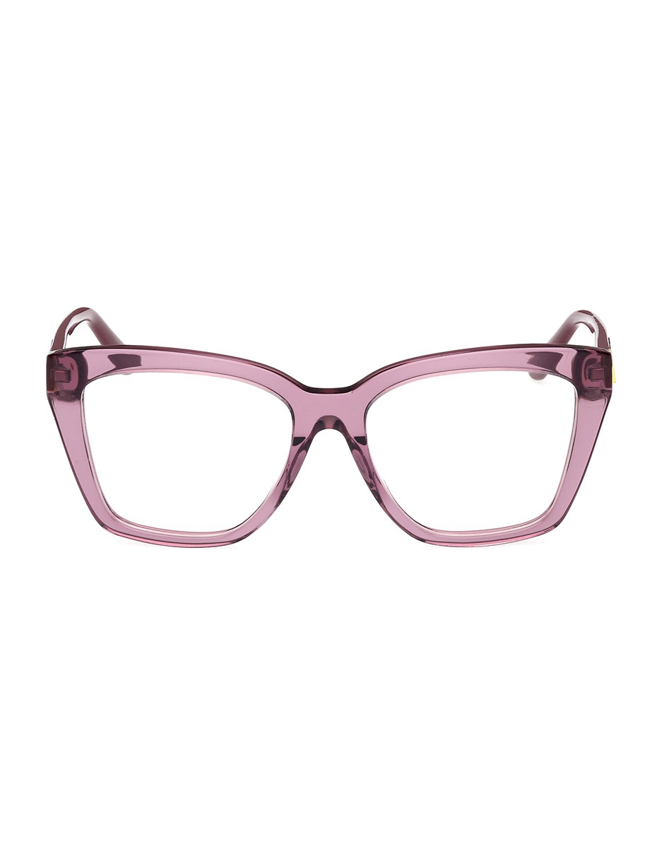 Armazón Gu50173 para mujer