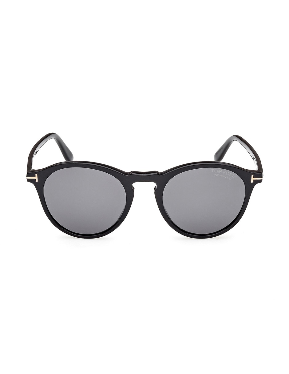 Lentes de sol Ft0904 para hombre