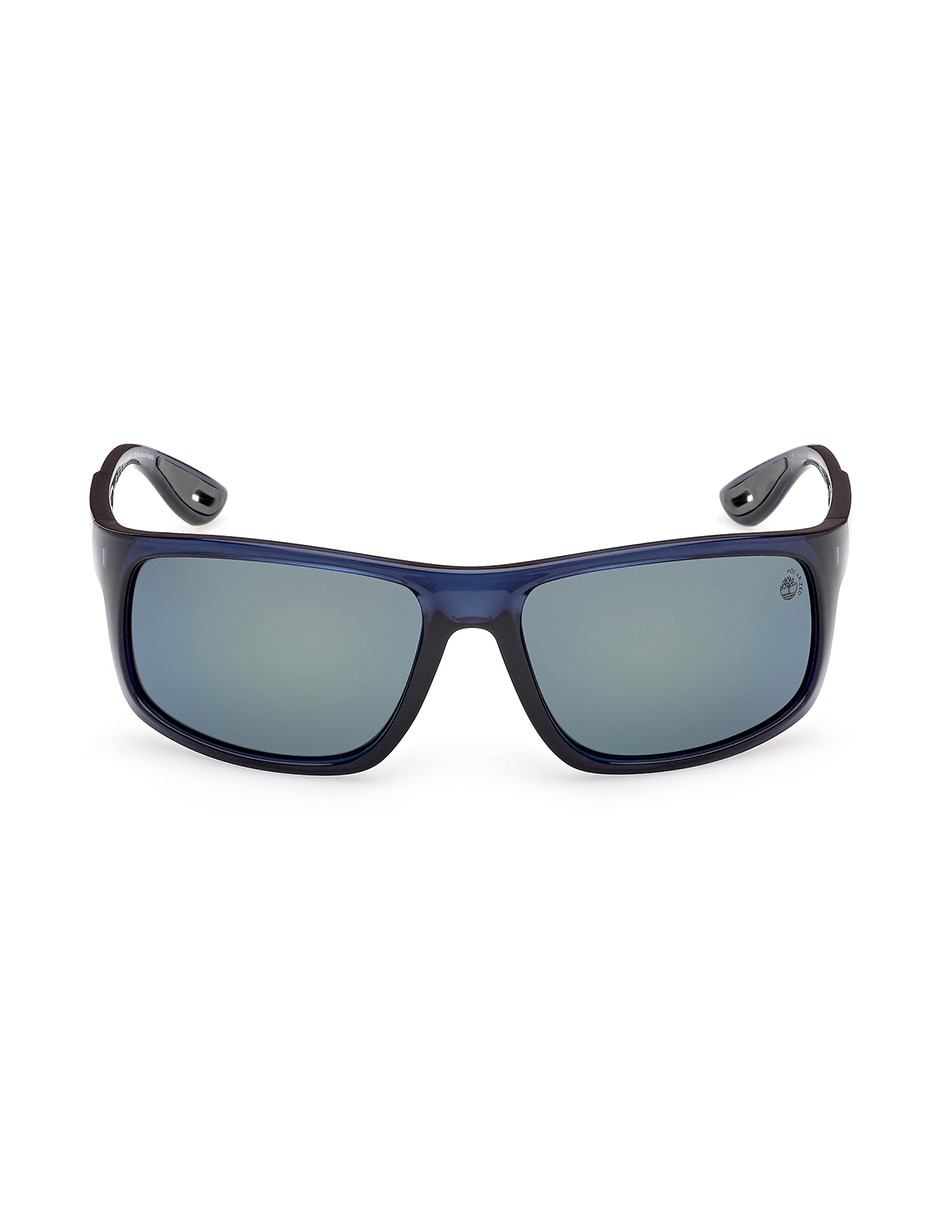 Lentes de sol TB00034 para hombre