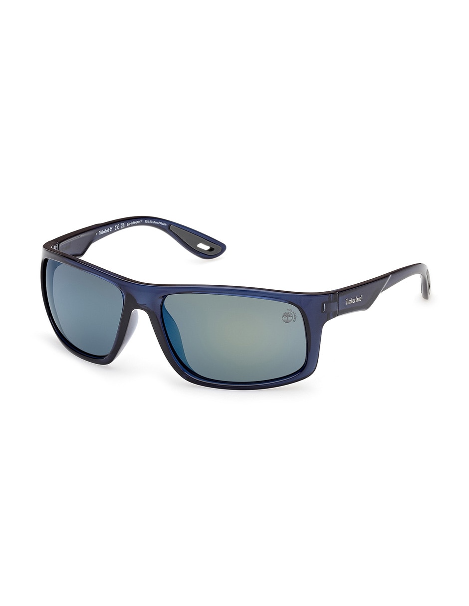 Lentes de sol TB00034 para hombre 2