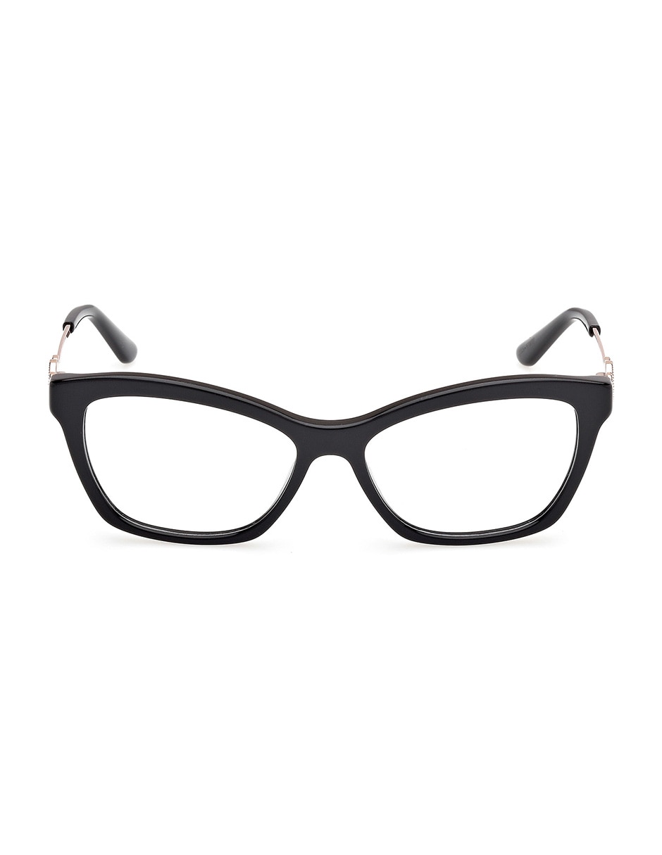 Armazón Gu50231 para mujer