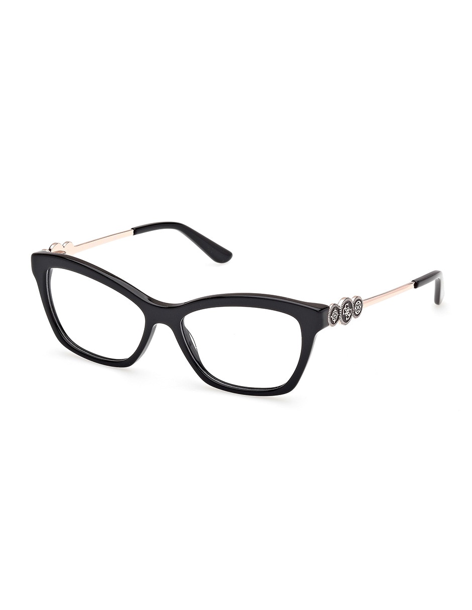 Armazón Gu50231 para mujer 2