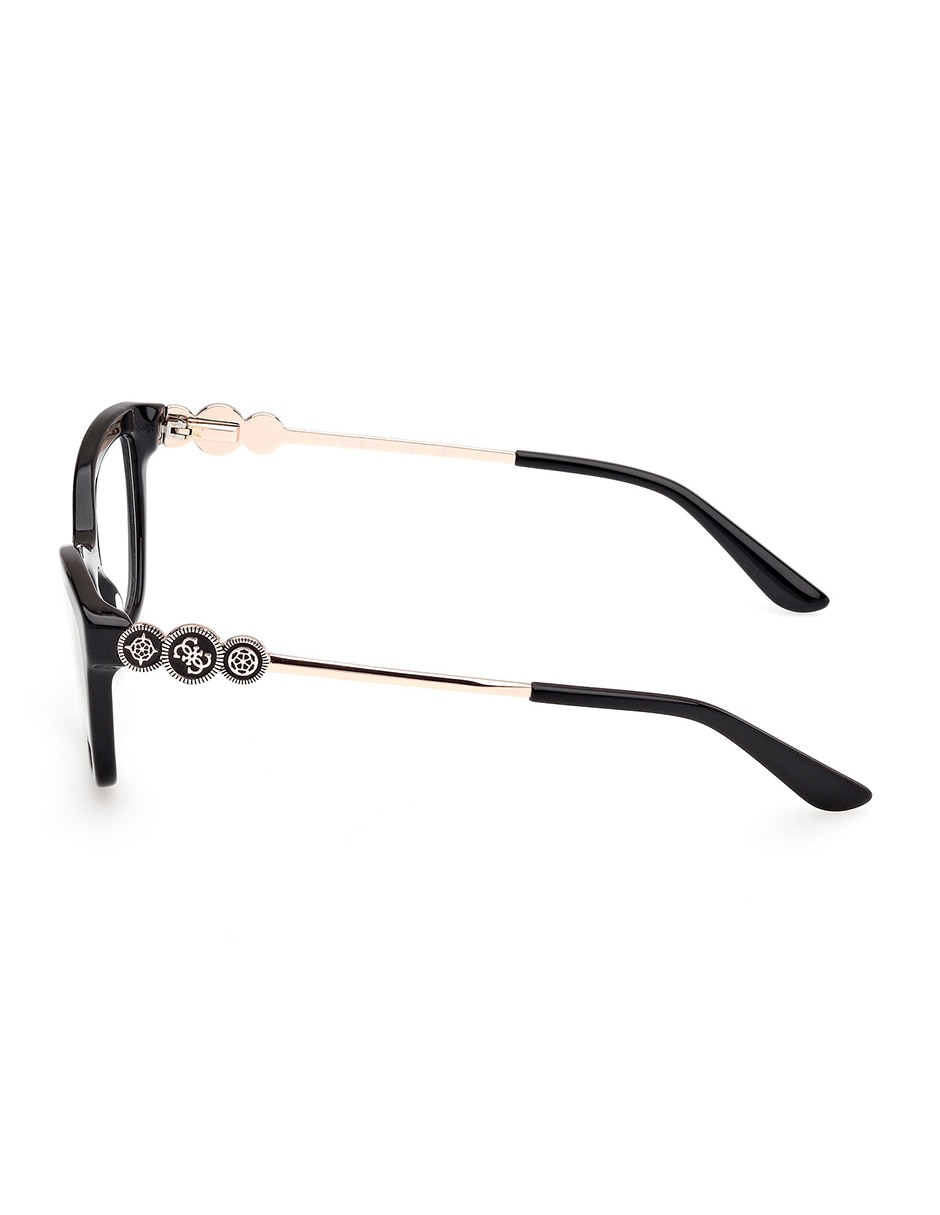 Armazón Gu50231 para mujer 3