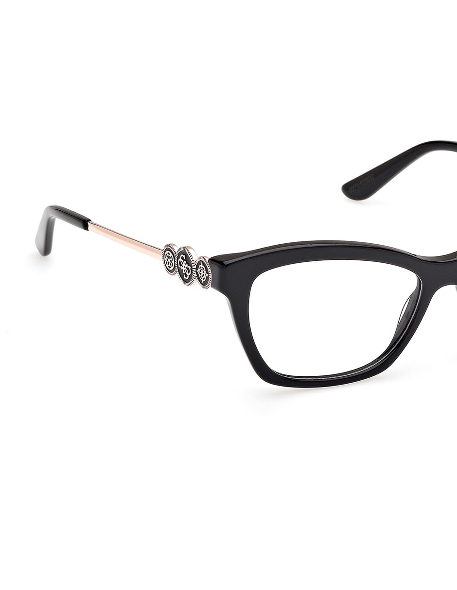 Armazón Gu50231 para mujer 4