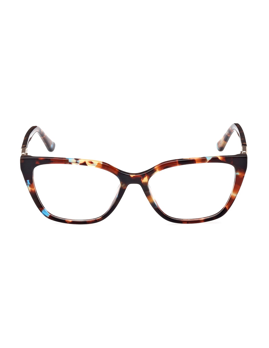 Armazón Gu2941 para mujer