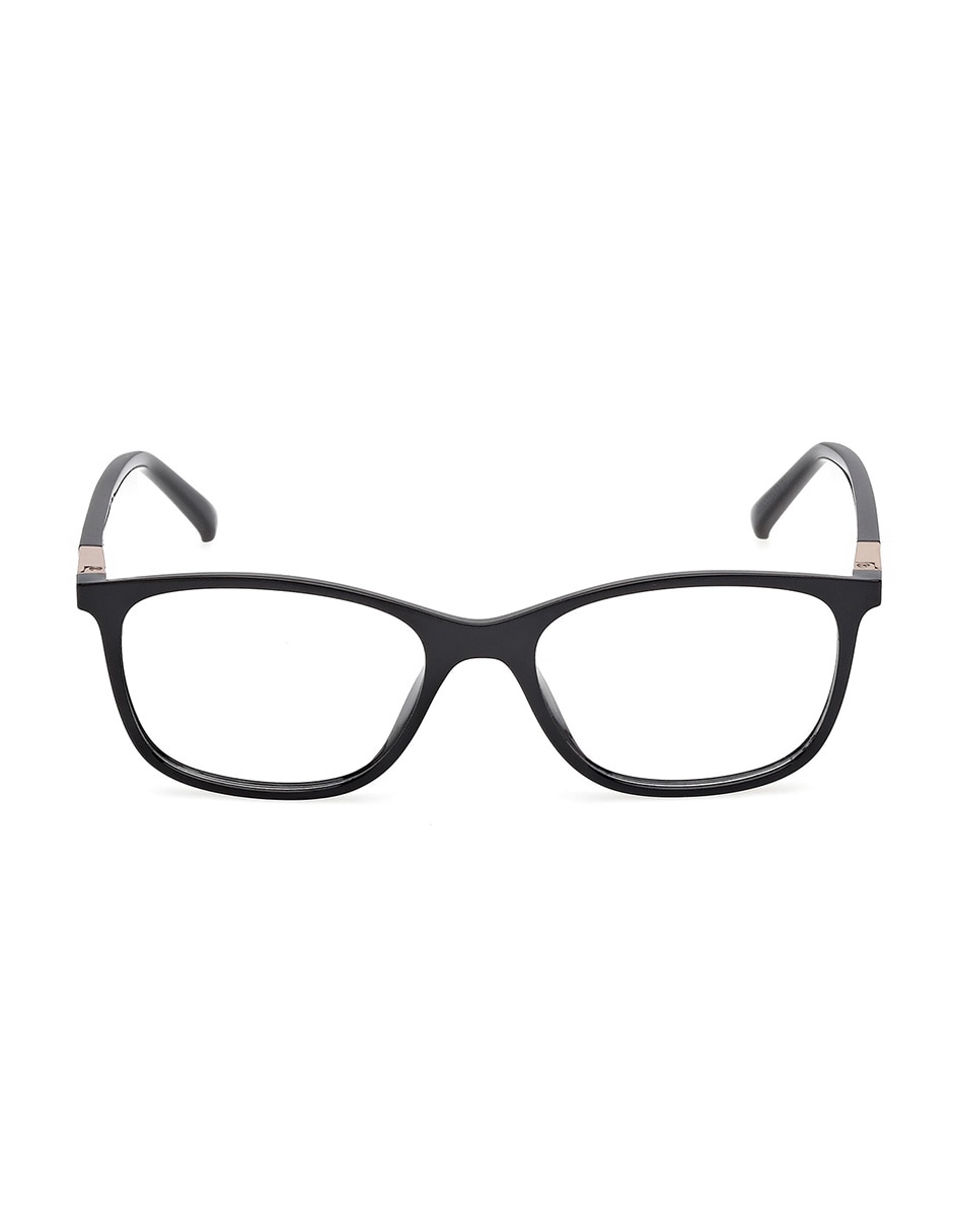 Armazón Gu3004 unisex Armazón Gu3004 unisex