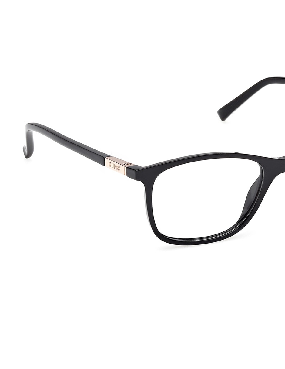 Armazón Gu3004 unisex 2