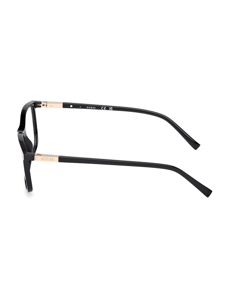 Armazón Gu3004 unisex 3