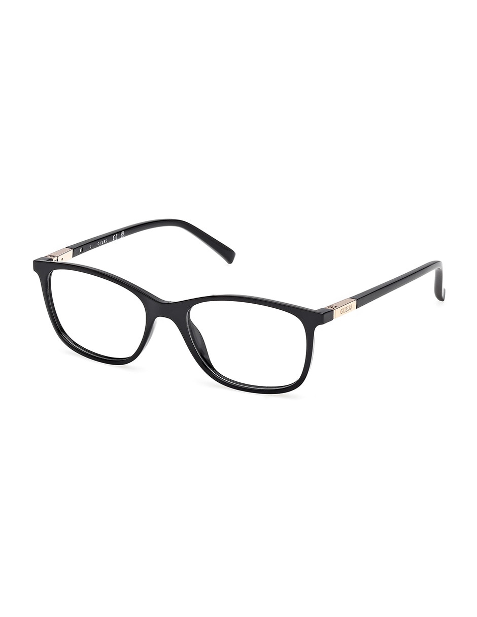 Armazón Gu3004 unisex 4