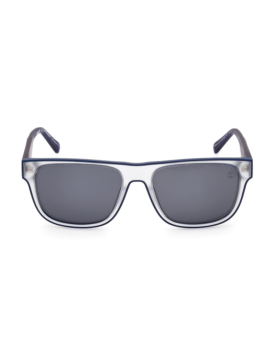 Lentes de sol TB00025 para hombre Lentes de sol TB00025 para hombre