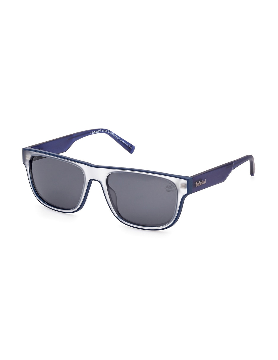 Lentes de sol TB00025 para hombre 2